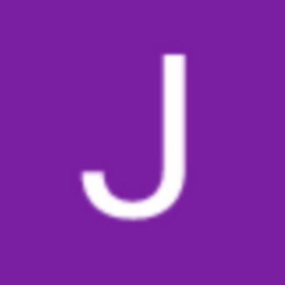 ajkcomp